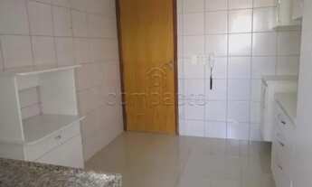 Imagem 6: Apartamento Padrão em São José do Rio Preto