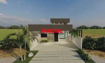 Imagem 2: Casa Condomínio em Jacareí