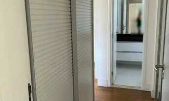 Imagem 16: Apartamento com 3 dormitórios à venda, 137 m² por R$ 1.550.000 - Vila Andrade - São Paulo