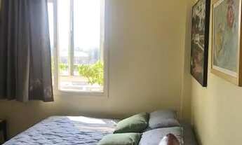 Imagem 3: Aluga-se quarto para moças ao lado do metrô Sumaré