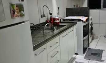 Imagem 5: VENDA Apartamento com 3 dormitórios