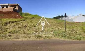 Imagem 3: Terreno à venda,360.00 m², LOTEAMENTO VEREDAS - CASCAVEL