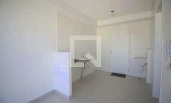 Imagem 4: Apartamento à Venda - Vila Ede, 1 Quarto, 32 m2