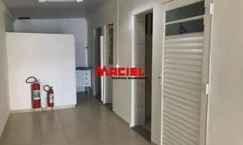 Imagem 7: Comercial Prédio em Sao Jose dos Campos