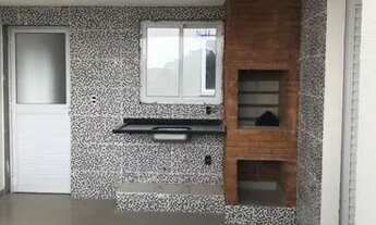 Imagem: Cobertura com 2 dormitórios à venda, 90