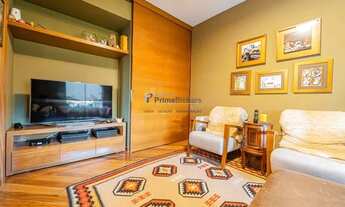 Imagem 2: Apartamento para venda no Condominio Reserva Casa Grande 4 suites