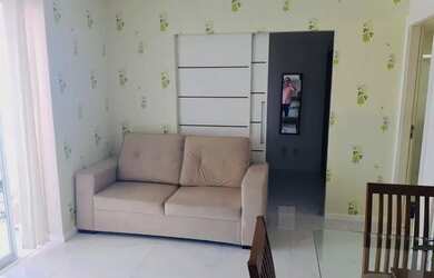 Imagem 3: Mandarim 1/4 Mobiliado Total: 2.700,00