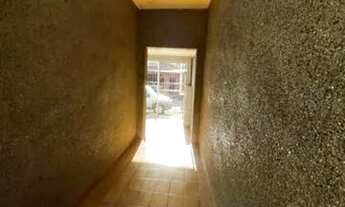 Imagem 3: CASA RESIDENCIAL em RIBEIRÃO PRETO - SP, CAMPOS ELÍSEOS