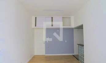 Imagem 2: Apartamento para Aluguel - Consolação, 1 Quarto, 29 m2