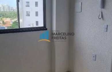 Imagem 5: Aptos novos 1º locação Jose Villar prox a pontes Vieira 02 Suites 02 Elevadores Port 24 hs