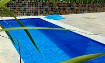 Imagem: Alugo apartamento térreo