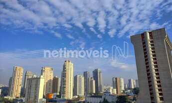 Imagem 5: Locação Apartamento 1 quarto Vila Mariana São Paulo