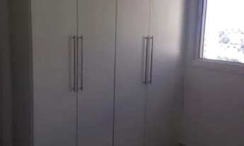 Imagem 6: RR5231 Apartamento 76m² CONDOMÍNIO ALTO DA MATA - 2 Dorms 1 Vaga - OPORTUNIDADE - Ótima Lo