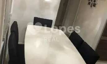 Imagem 3: Apartamento - Chácara das Nações - Valinhos