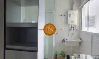 Imagem 6: JACAREÍ - Apartamento Padrão - JARDIM DIDINHA