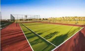 Imagem 7: CASA COM 4 DORMITÓRIOS DISPONIVEL PARA LOCAÇÃO (MOBILIADA), 170 M² POR R$ 7.000,00 - TERRA