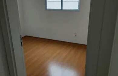 Imagem 7: Apartamento para aluguel tem 45 metros quadrados com 2 quartos em Sampaio - Rio de Janeiro