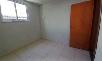 Imagem 7: Apartamento para aluguel tem 60 metros quadrados com 2 quartos em Centro - Mesquita - RJ