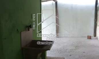 Imagem 5: Residência - Jardim Marília (Próx. Cemitério da Saudade