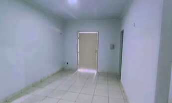 Imagem 5: Casa Casa com 3 dormitórios