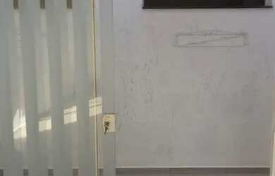 Imagem 5: Sobrado à venda no Condomínio Golden Park Sigma, Sorocaba