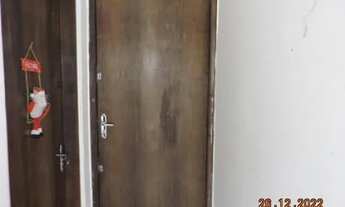 Imagem 7: Locação Residential / Home Vila Isolina Mazzei São Paulo