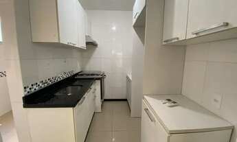 Imagem 3: Apartamento para venda possui 67 metros quadrados com 2 quartos em Centro - Florianópolis