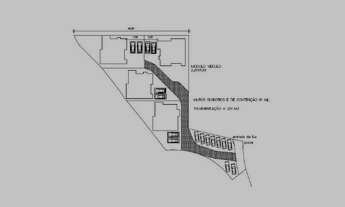 Imagem 4: Casa para Venda - 123.49m², 3 dormitórios, sendo 1 suites, 1 vaga - Lagos De Nova Ipanema