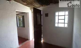 Imagem 7: Casas para locação em Mogi das Cruzes no bairro Jardim Esperança