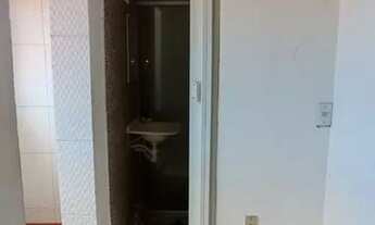 Imagem 4: Aluguel Casa com 1 dormitório