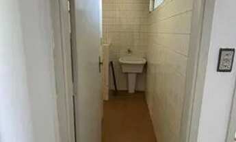 Imagem 4: Kitnet à venda, 45 m² por R$ 160.000 - Centro - Campinas/SP