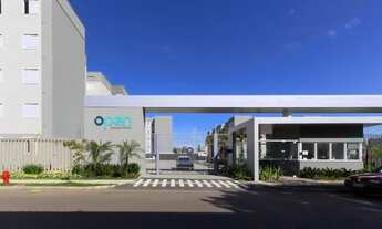 Imagem: CANOAS - Apartamento Padrão - CENTRO