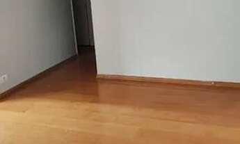 Imagem 3: Apartamento com 3 dormitórios à venda, 83 m² por R$ 840.000 - Paraíso - São Paulo/SP