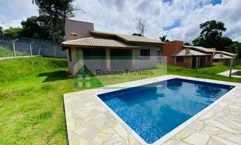 Imagem 4: Chácara de 750 m² em Cocais - Ibiúna