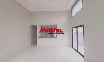 Imagem 3: Casa Condomínio em Caçapava