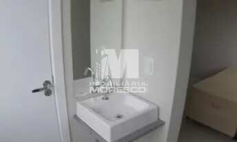 Imagem 4: Flat para aluguel, 1 quarto, 1 vaga, Santa Terezinha - Brusque/SC