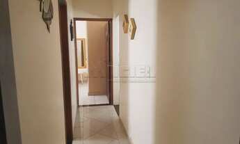 Imagem 7: Casa Padrão em Sao Jose dos Campos