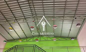 Imagem 4: Comercial para locação, Centro, CASCAVEL - PR