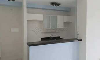 Imagem 6: Ribeirao Preto - Apartamento Padrão - Jardim Botanico