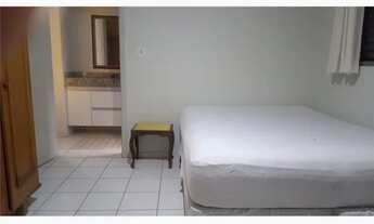 Imagem: Apartamento Mobiliado Golden Ville