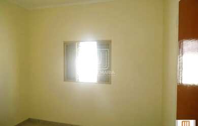 Imagem 5: Apartamento (tipo - padrao) 3 dormitórios/suite, cozinha planejada, em condomínio fechado