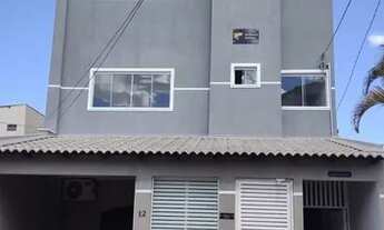 Imagem: Apto para alugar