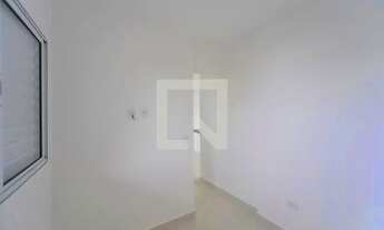 Imagem 7: Apartamento para Aluguel - Belém, 1 Quarto, 26 m2