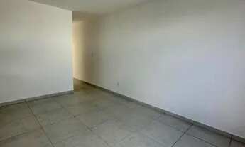 Imagem 2: Casa em Petrolina