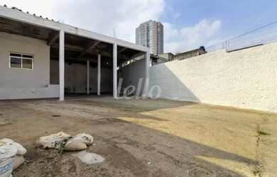 Imagem 3: São Paulo - Casa Comercial - Jabaquara