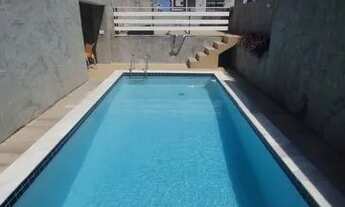 Imagem 6: MM-Apartamento para venda tem 400 metros quadrados com 5 quartos em Boa Viagem - Recife