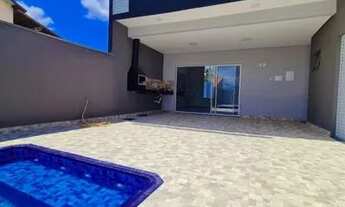 Imagem 6: Direto com o proprietário