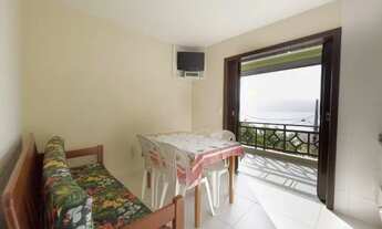 Imagem 7: Pousada à venda, 900 m² por R$ 4.500.000,00 - Pântano do Sul - Florianópolis/SC