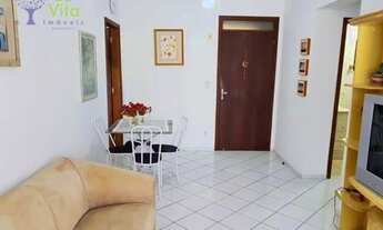 Imagem 3: APARTAMENTO MOBILIADO no Bairro Garcia em Blumenau Apenas R$ 1.550,00 de aluguel por mês