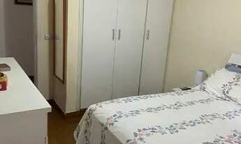 Imagem 3: Casa à venda, 166 m² por R$ 550.000,00 - Jardim Progresso - Franco da Rocha/SP